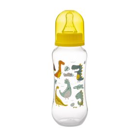 Cumisüveg 250 ml