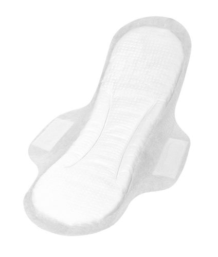 Vékonyított szülés utáni betét (10 db)