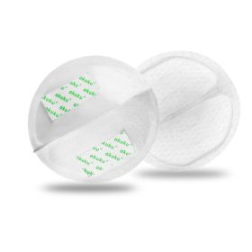 Eldobható melltartóbetét PREMIUM (30 db)