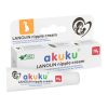 A0713 Lanolinos mellbimbó krém – 10 g