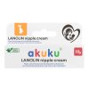 A0713 Lanolinos mellbimbó krém – 10 g