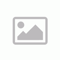 Előke/sál