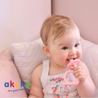 Cumik és kiegészítők